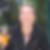 Profilbild von Melanie Körner