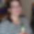 Profilbild von Susanne Richardt