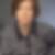 Profilbild von Christa Düsing