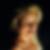 Profilbild von Dana Coutandin