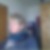 Profilbild von Beate Ripke