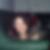Profilbild von Susanne Graf