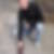 Profilbild von Ronny Hamann