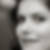 Profilbild von Kathrin Sameit