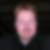 Profilbild von Daniel Tilly