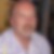 Profilbild von Uwe Rudolph