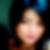 Profilbild von Derya Atamer