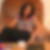 Profilbild von Christiane Wright