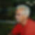 Profilbild von Thomas Hauzeneder