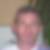 Profilbild von Peter Mühlich