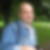 Profilbild von Wolfgang Rosche