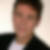 Profilbild von Thomas Janzen