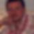 Profilbild von Dieter Scheiwe