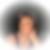Profilbild von Martina Llaguno, Dr. Med.