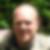 Profilbild von Michael Broeksteeg