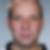 Profilbild von Marco Osse
