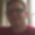 Profilbild von Kay Hanusch