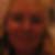 Profilbild von Heike Münter