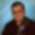 Profilbild von Holger Klein