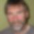 Profilbild von Jochen Hentschel