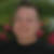 Profilbild von Christian Schiffer
