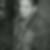 Profilbild von Thomas Meyer