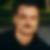 Profilbild von Ralph Kretschmer