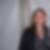 Profilbild von Yasmin Clark