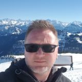 Profilfoto von Patrick Steiner