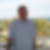Profilbild von Andreas Olbrich