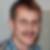Profilbild von Ludger Schneider