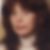 Profilbild von Sigrid Bartodziej