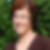 Profilbild von Rosemarie Papenzin 