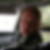 Profilbild von Patrick Plumhoff