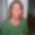 Profilbild von Claudia Adler