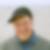 Profilbild von Guido Seeger