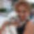 Profilbild von Nalan Büyüktunca