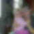 Profilbild von Doreen Raub