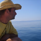 Profilfoto von Andreas Siegl