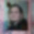 Profilbild von Martina Ross