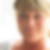Profilbild von Silvia Wirtz