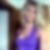 Profilbild von Stefanie Lerch