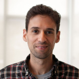 Profilfoto von Peter Peters