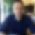 Profilbild von Ralf Eberhards