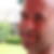 Profilbild von Bernd Naß