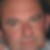 Profilbild von Robert Nossek