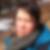 Profilbild von Ulrike Adamczewski