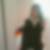 Profilbild von Nancy Marohn
