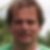 Profilbild von Dirk Dr. Untermann
