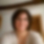 Profilbild von Carmen Martin